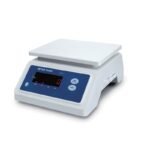 BPA121 portable scale