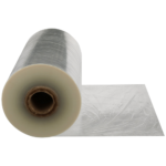 CorTuff® Shrink Films
