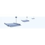 DU-Line Heavy-Duty Floor Scales - Image 2