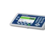 ICS685 - Weighing Terminal