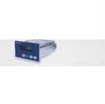IND 320 Terminal - Image 2