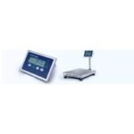 IND215 Terminal for Platform Scales