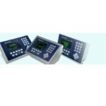 IND570 Industrial Weighing Terminal