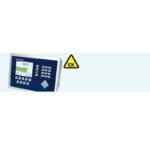 IND780 Advanced Weighing Terminal